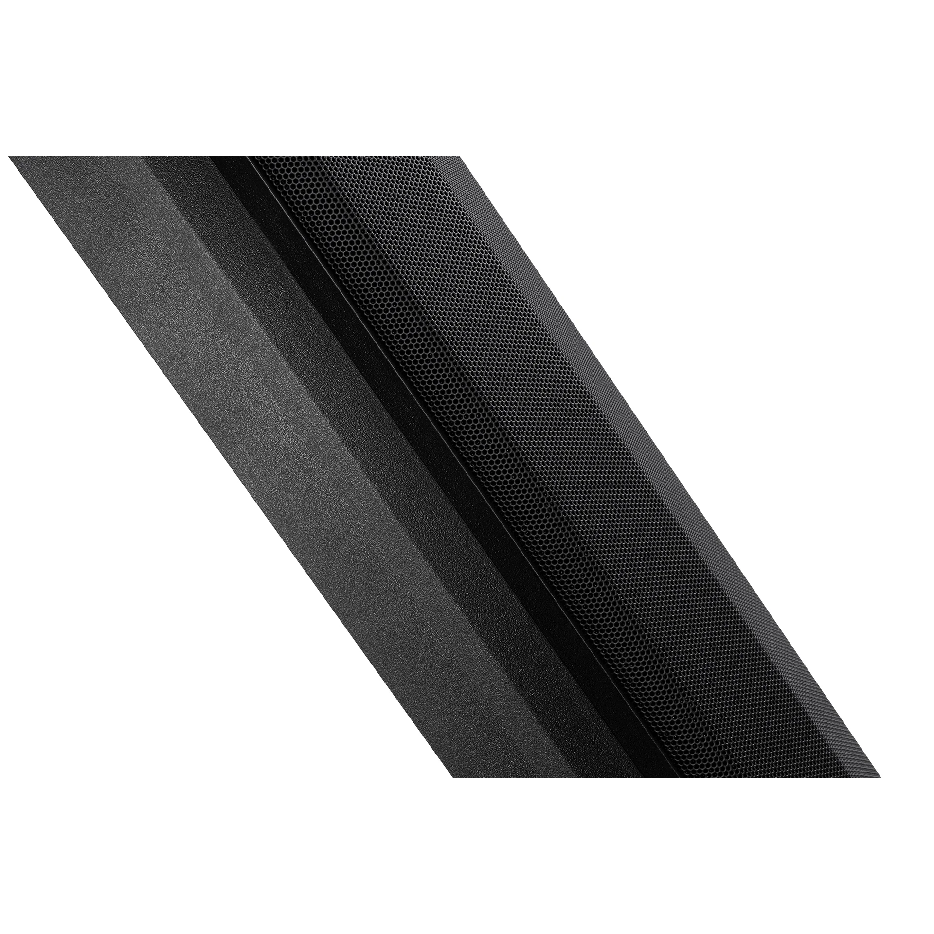 Alto Professional TS112C Dahili DSP ve Bluetooth Bağlantılı 12" 1200W Column Array Aktif Hoparlör
