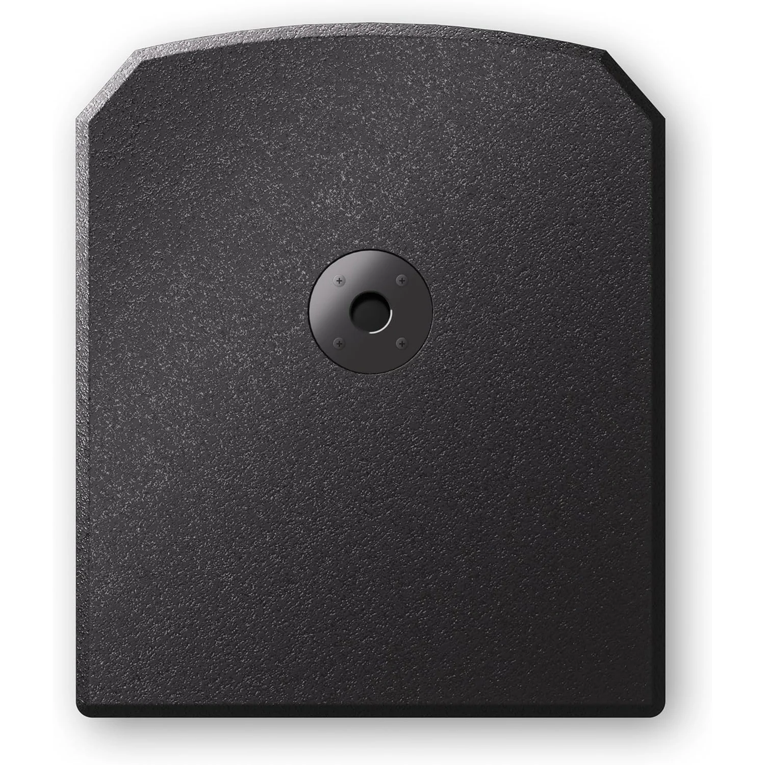 Alto Professional TS18S 18" 2500W Aktif Subwoofer