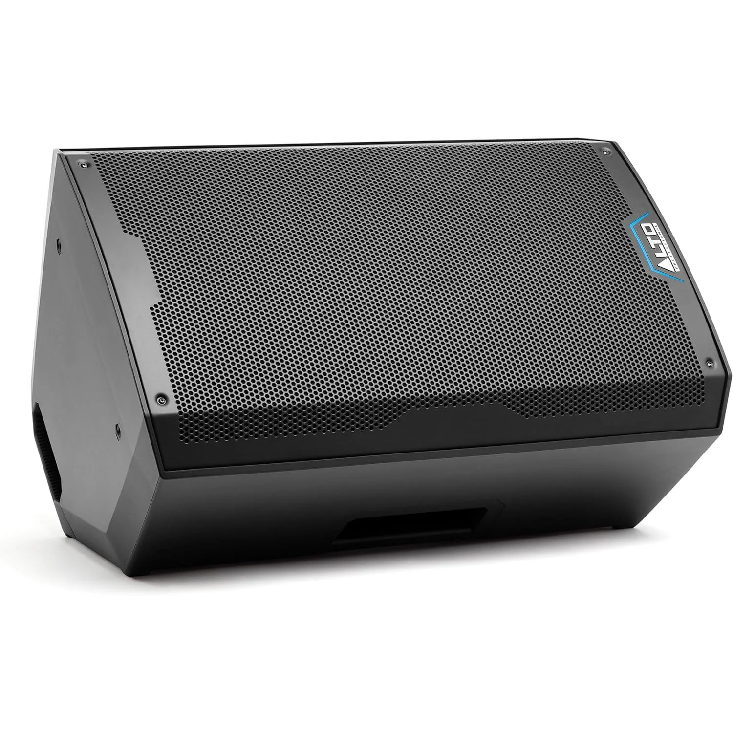 Alto Professional TS415 15" 2500W Bluetooth, DSP ve App Control Özellikli Aktif Hoparlör