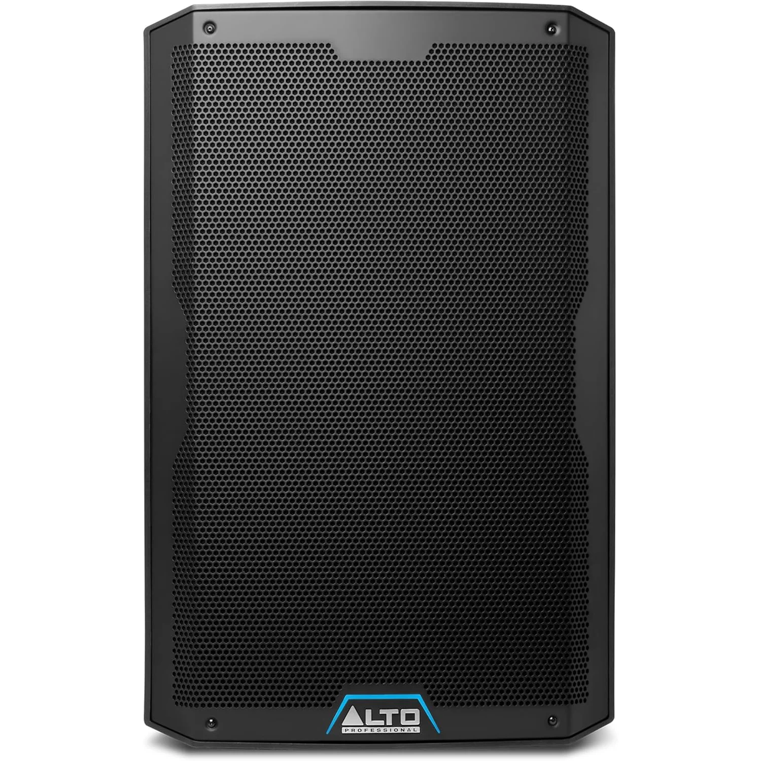 Alto Professional TS415 15" 2500W Bluetooth, DSP ve App Control Özellikli Aktif Hoparlör