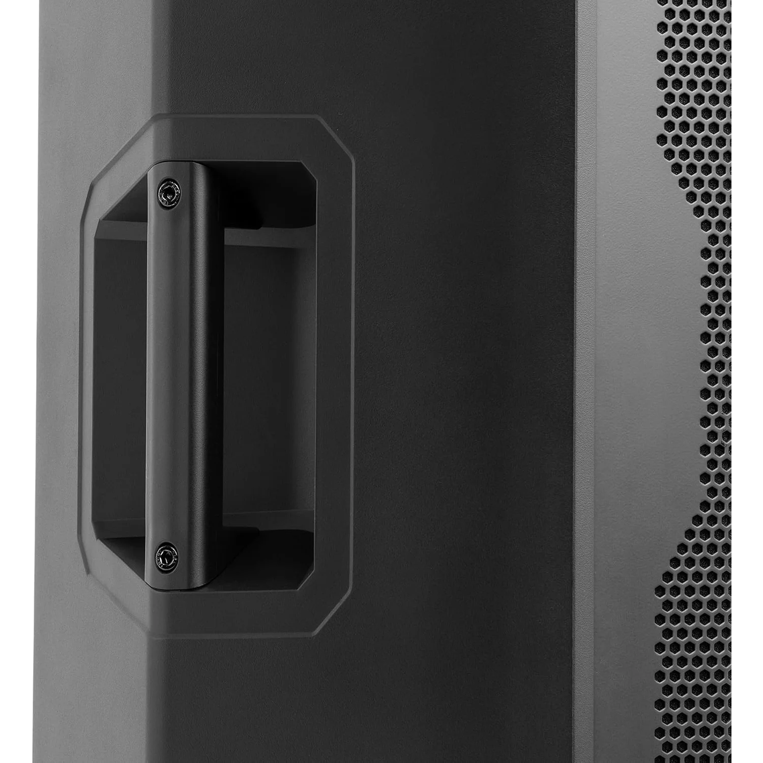 Alto Professional TS415 15" 2500W Bluetooth, DSP ve App Control Özellikli Aktif Hoparlör