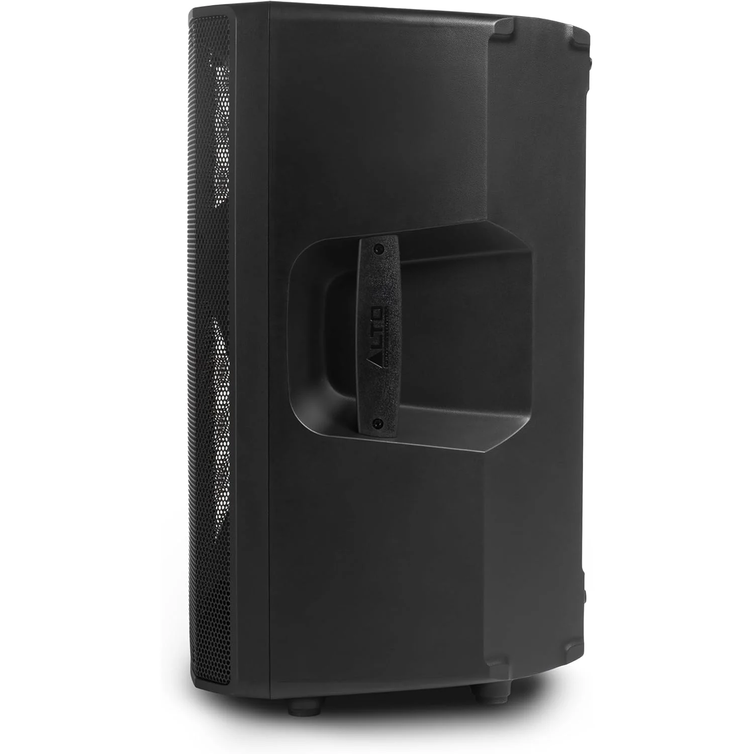 Alto Professional TX415 15" 700W Bluetooth Özellikli Aktif Hoparlör