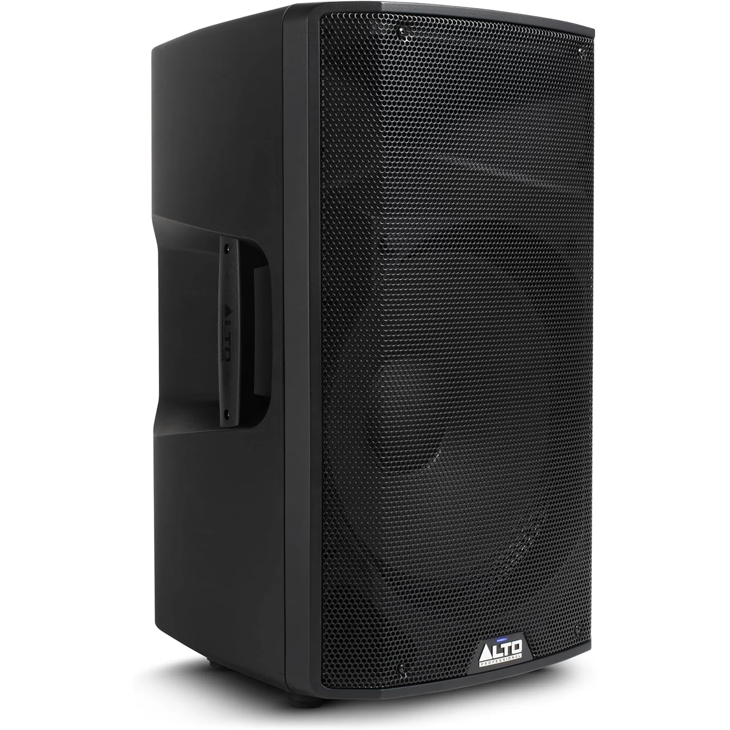 Alto Professional TX415 15" 700W Bluetooth Özellikli Aktif Hoparlör