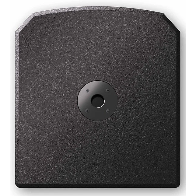 Alto Professional TS12S Aktif Subwoofer