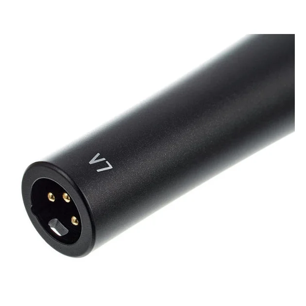 sE Electronics V7 Dinamik Vokal Mikrofonu