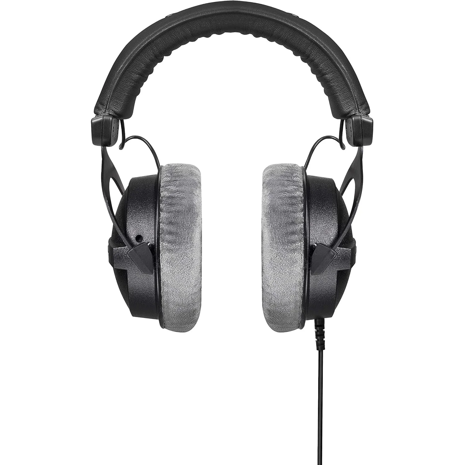 Beyerdynamic DT 770 PRO 80 Ohm Stüdyo Referans Kulaklığı