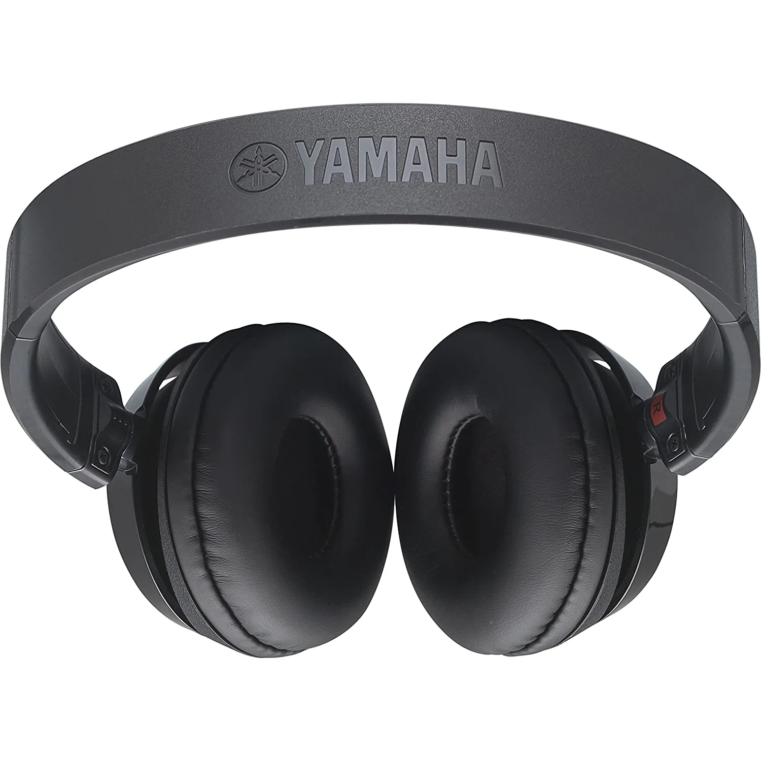 Yamaha HPH-50B Closed-Back Kulaklık
