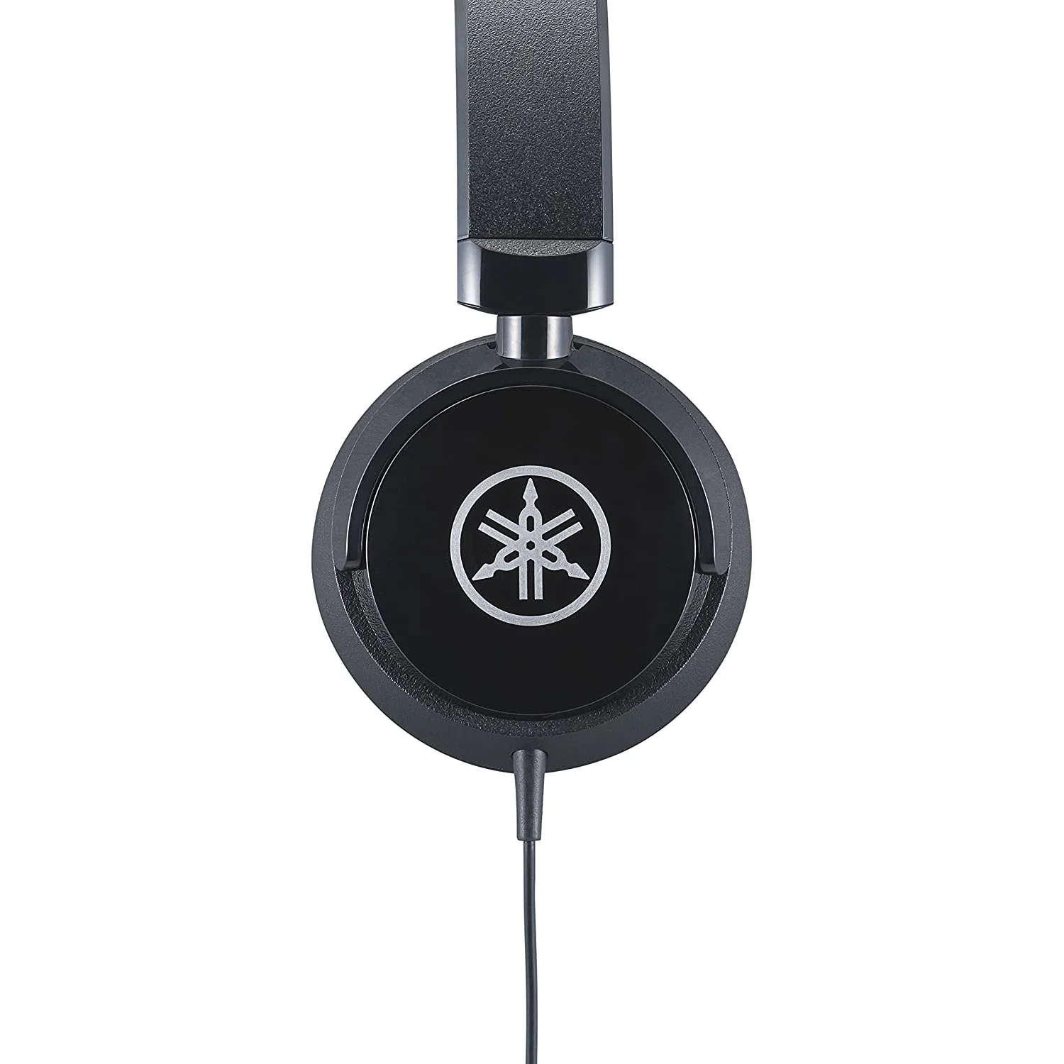 Yamaha HPH-50B Closed-Back Kulaklık