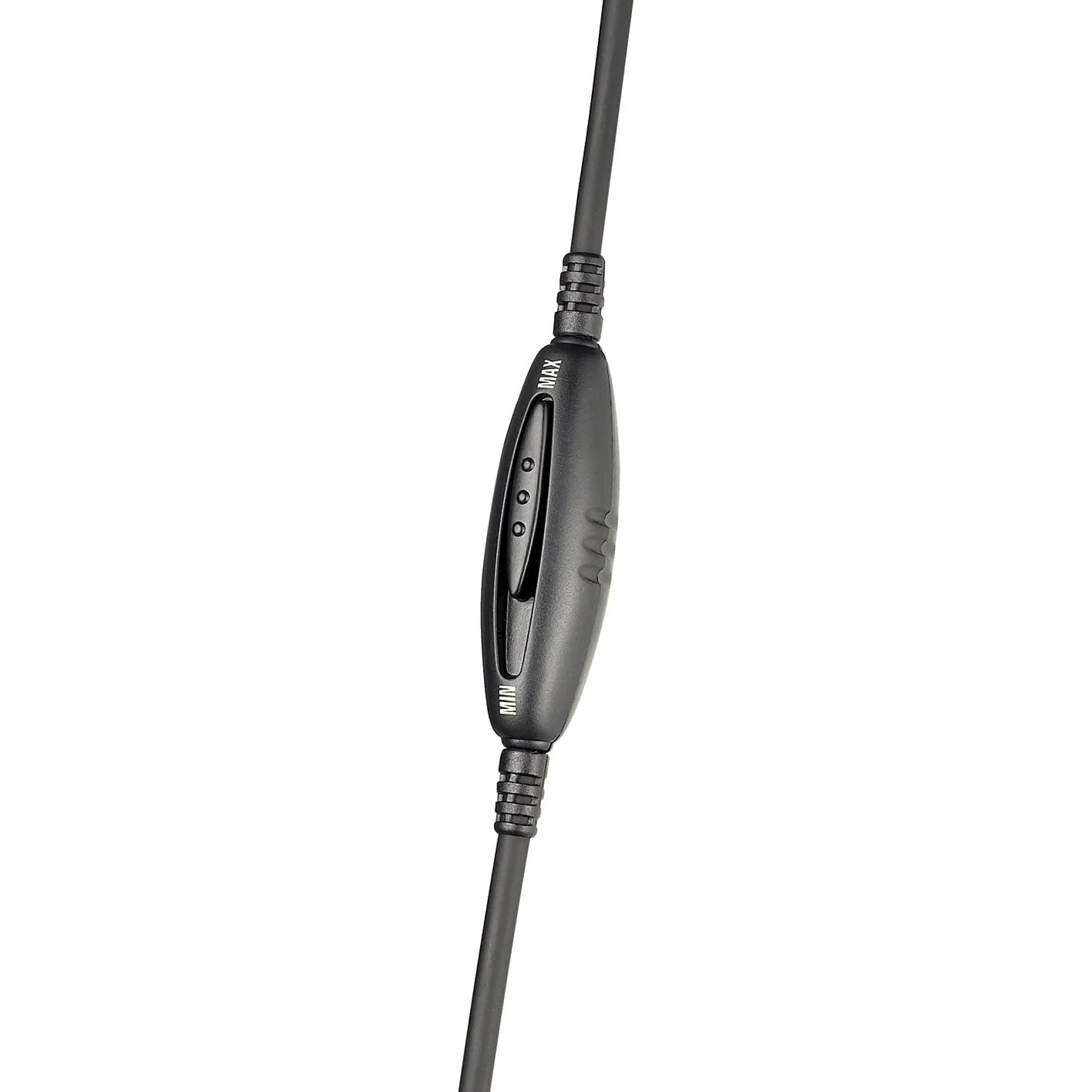 Beyerdynamic DT 770 M 80 Ohm Stüdyo Referans Kulaklığı Stüdyo Referans Kulaklığı