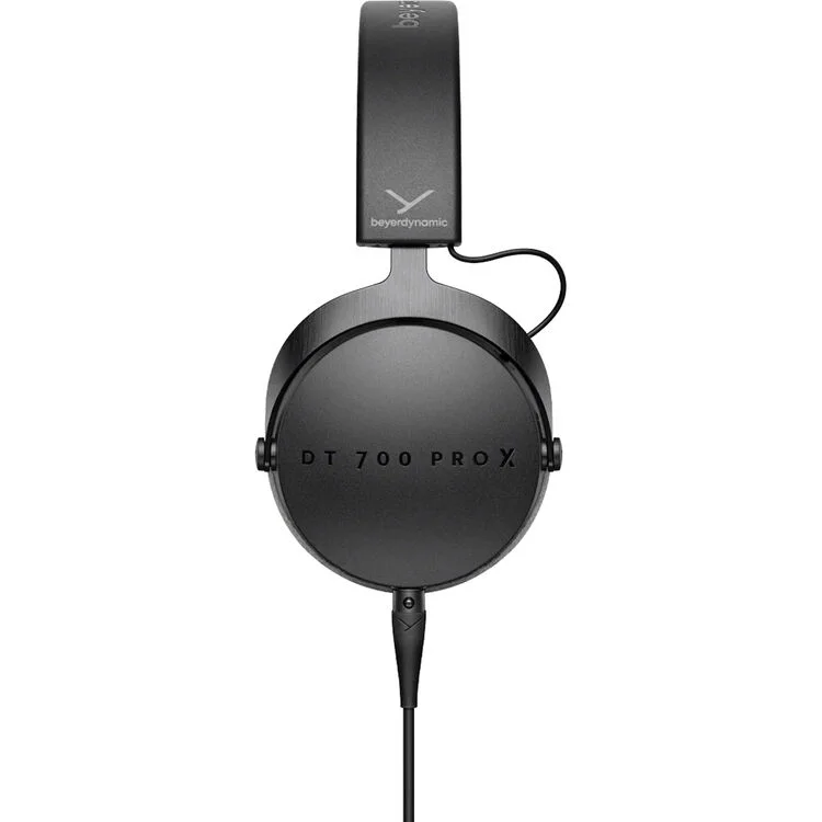 Beyerdynamic DT 700 PRO X 48 Ohm Stüdyo Referans Kulaklığı