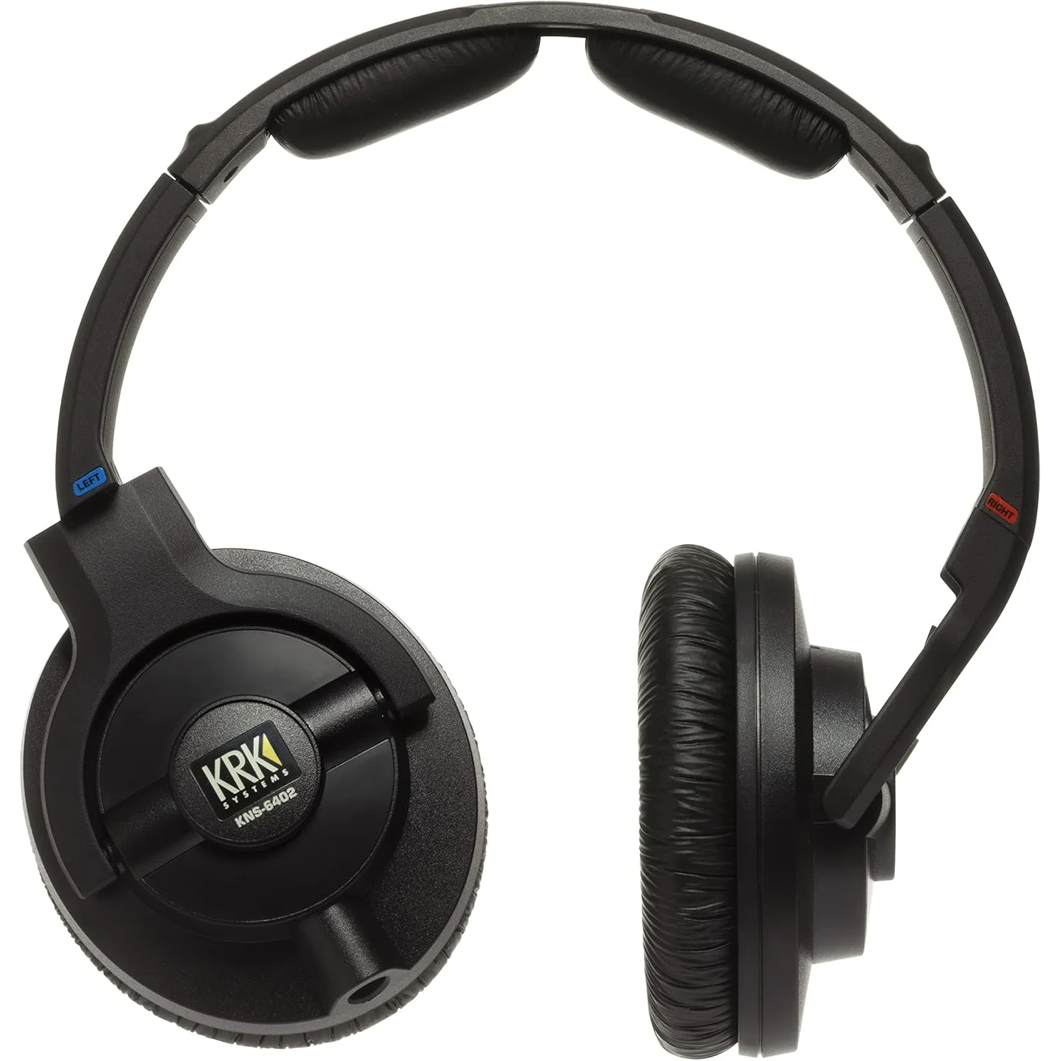 KRK KNS 6402 Stüdyo Referans Kulaklık