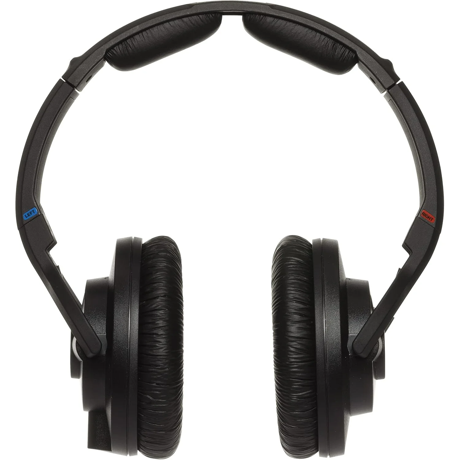 KRK KNS 6402 Stüdyo Referans Kulaklık