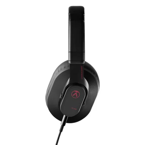 Austrian Audio Hi-X20 Profesyonel Kulaklık (Siyah)