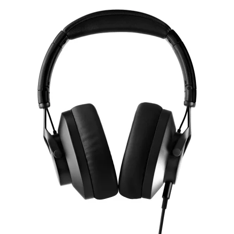 Austrian Audio Hi-X20 Profesyonel Kulaklık (Siyah)