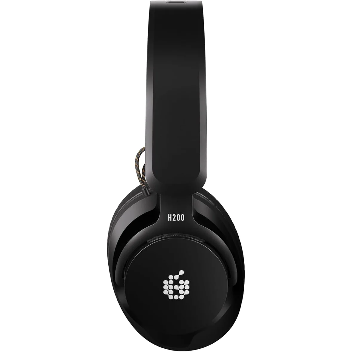 ADAM Audio H200 Closed-Back Kulaklık
