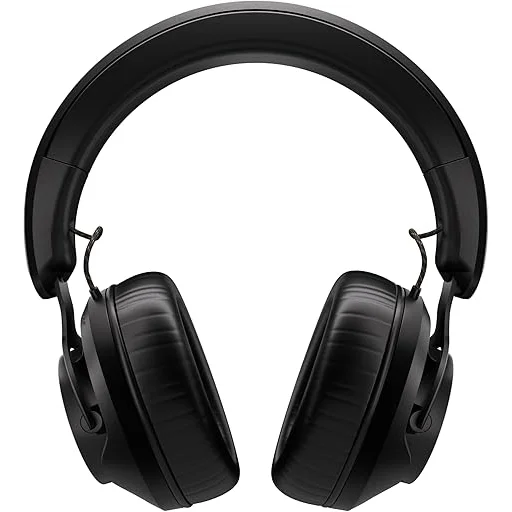 ADAM Audio H200 Closed-Back Kulaklık