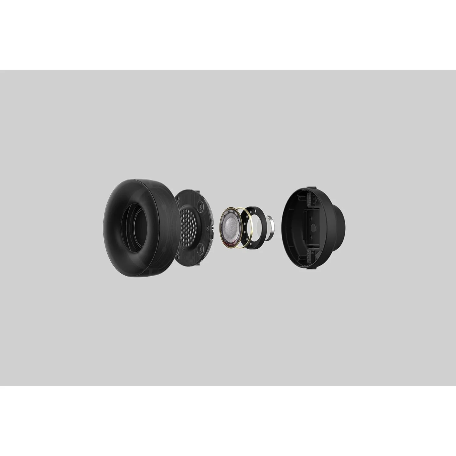 AIAIAI TMA-2 Studio XE Profesyonel Close-Back Kulaklık