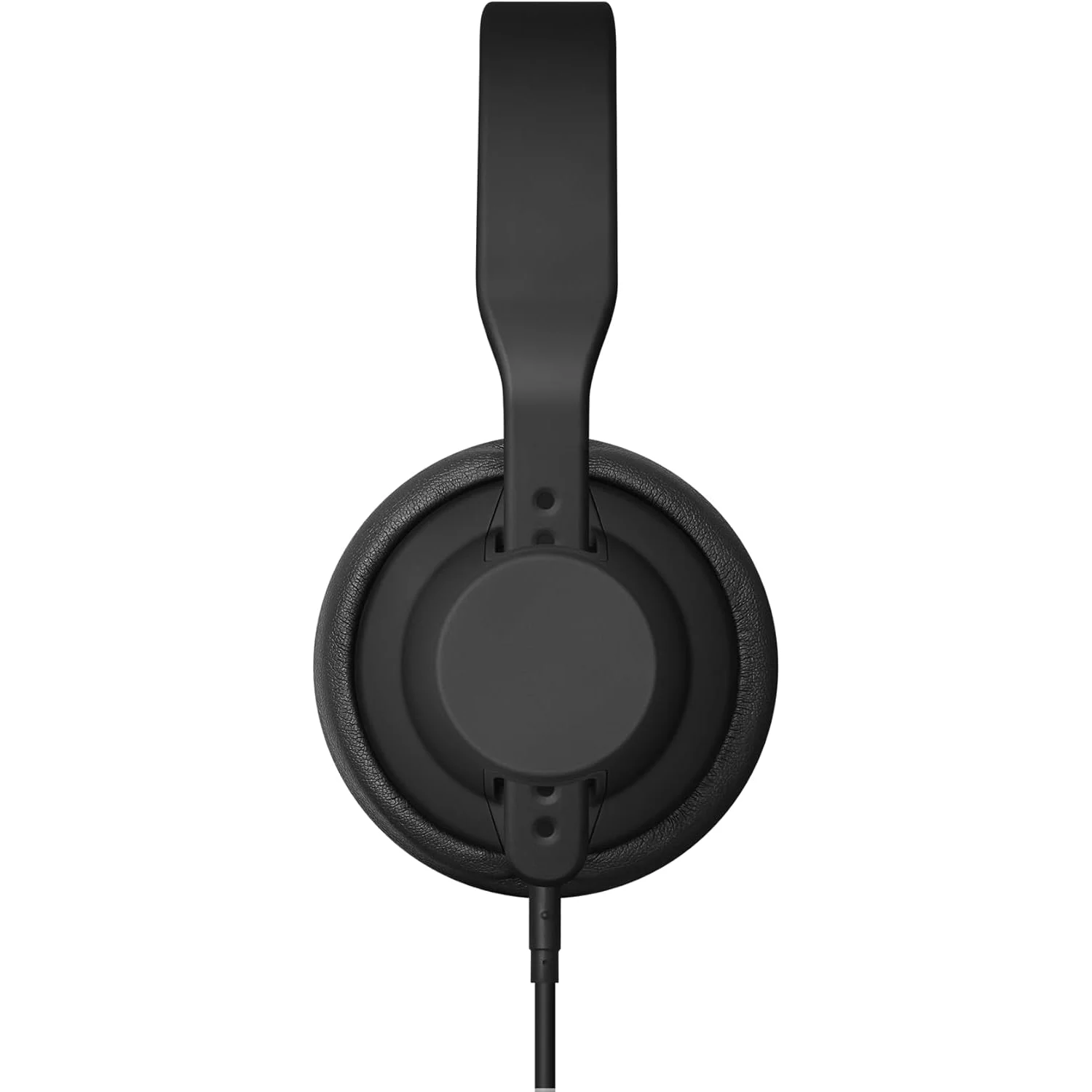 AIAIAI TMA-2 Studio XE Profesyonel Close-Back Kulaklık