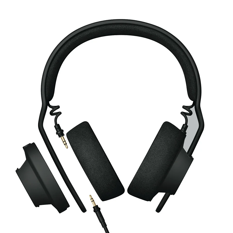 AIAIAI TMA-2 Studio Profesyonel Close-Back Kulaklık