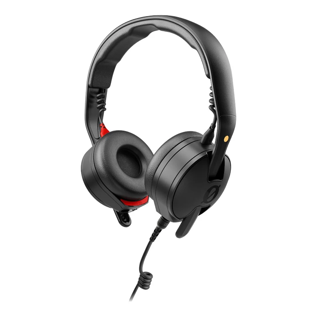 Rode NTH-50 Profesyonel Over-ear Kulaklık