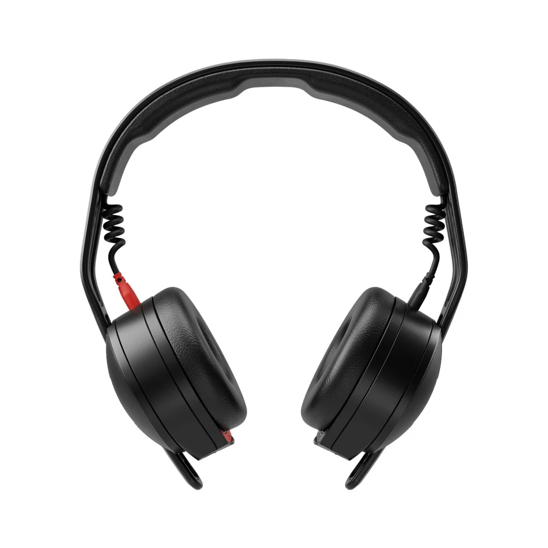 Rode NTH-50 Profesyonel Over-ear Kulaklık