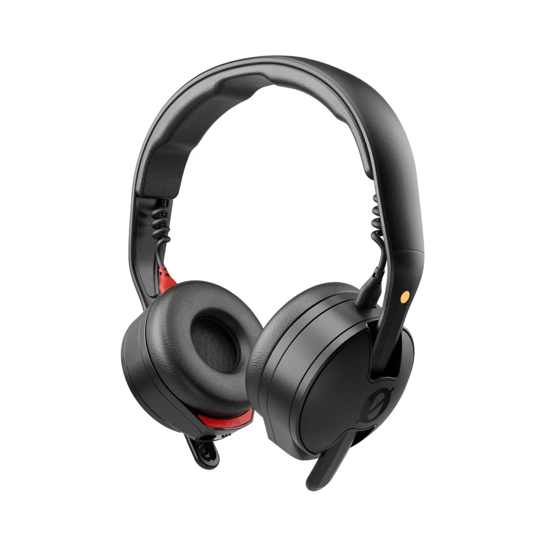 Rode NTH-50 Profesyonel Over-ear Kulaklık