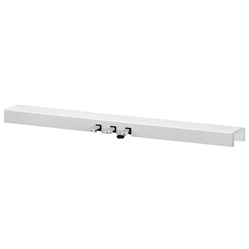 KAWAI ES520W SET Beyaz Taşınabilir Dijital Piyano (Stand Dahil)