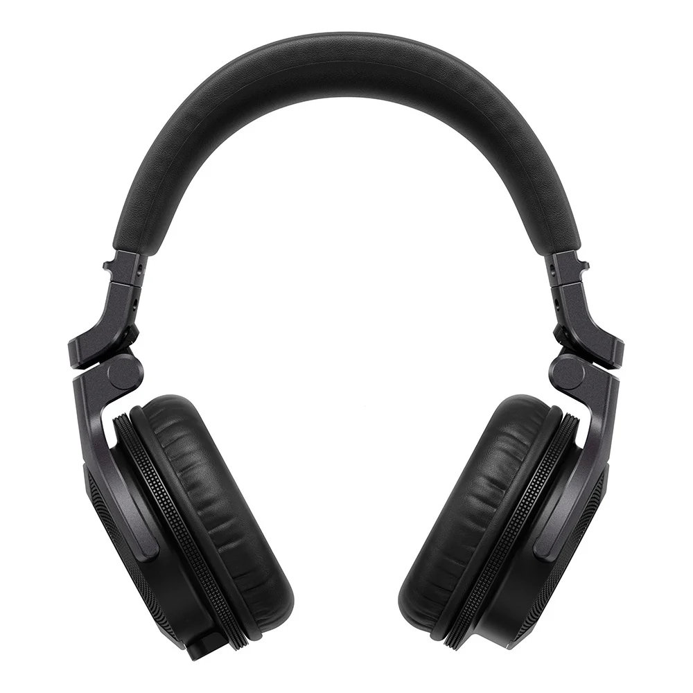 PIONEER DJ HDJ-CUE1 DJ Kulaklığı