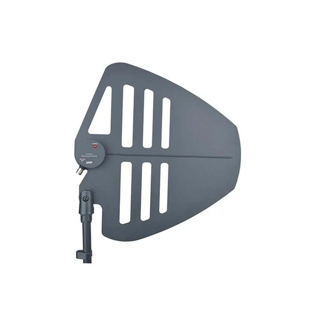 K.Meister KWC-844 UHF Anten Sinyal Dağıtıcı Ünite