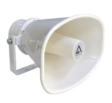 K.Meister SPH-1150T Horn Hoparlör 100W/8-Ohm 50W/100V