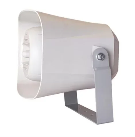 K.Meister KTH-450 6.5" 2-yollu Müzik Horn Hoparlör 225/450W/16-ohm