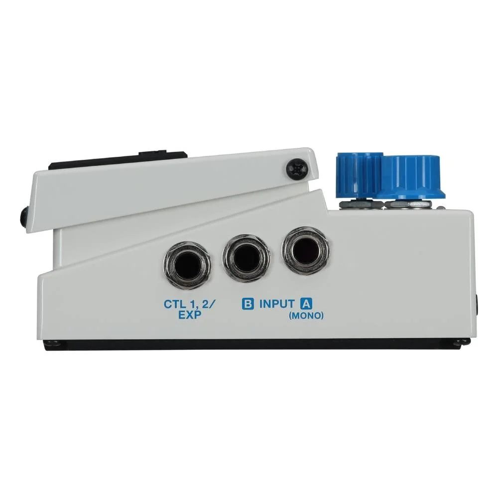 BOSS PX-1 Plugout Fx Efekt Pedalı