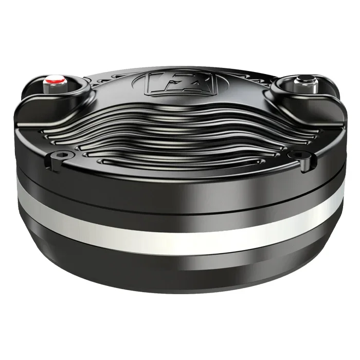 P.Audio ND-75-1.4 Neodimyum Driver 100/200W 110db