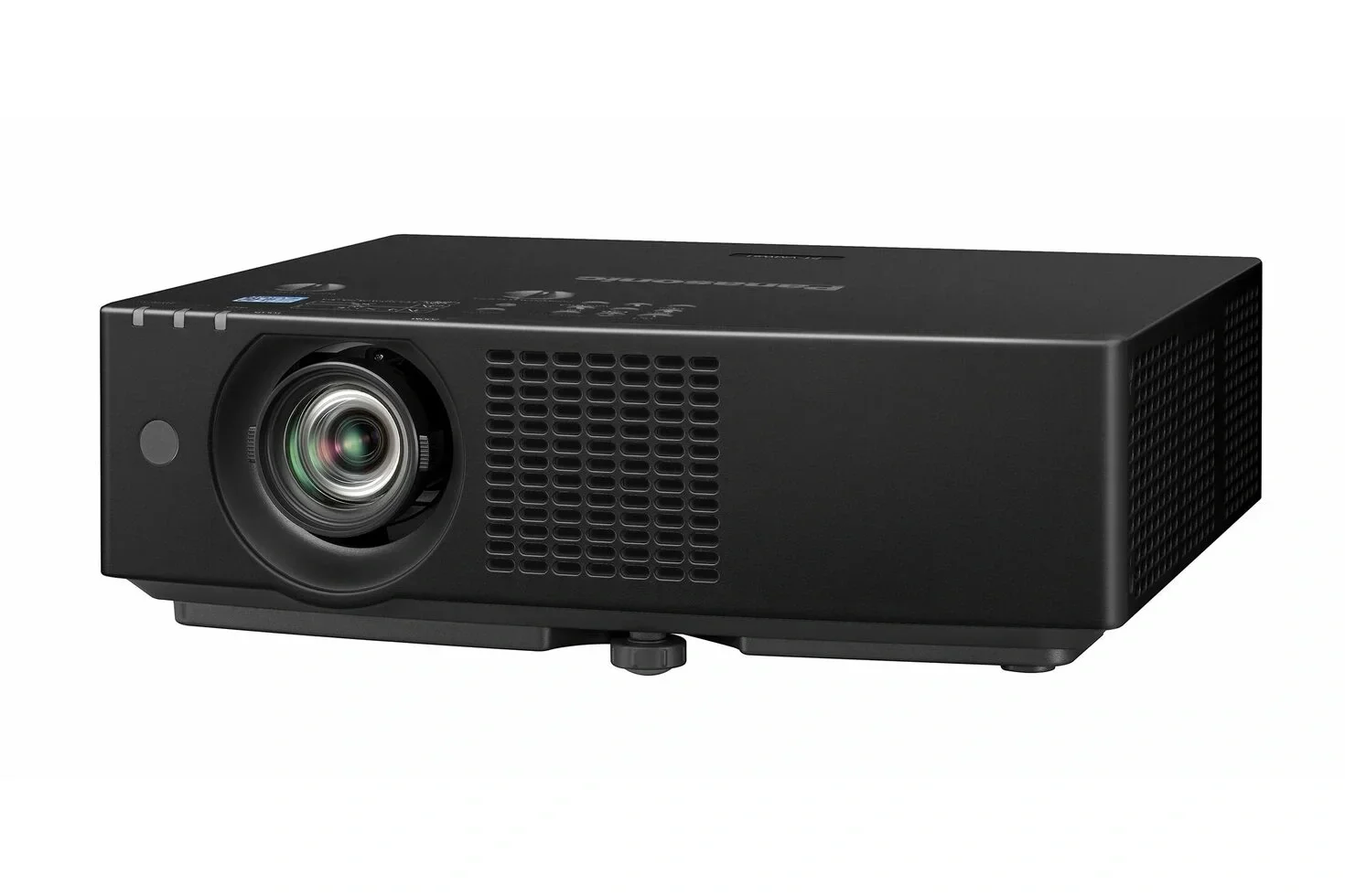 Panasonic PT‑VMZ71 7.000 Ansi WUXGA Lazer Projeksiyon Cihazı