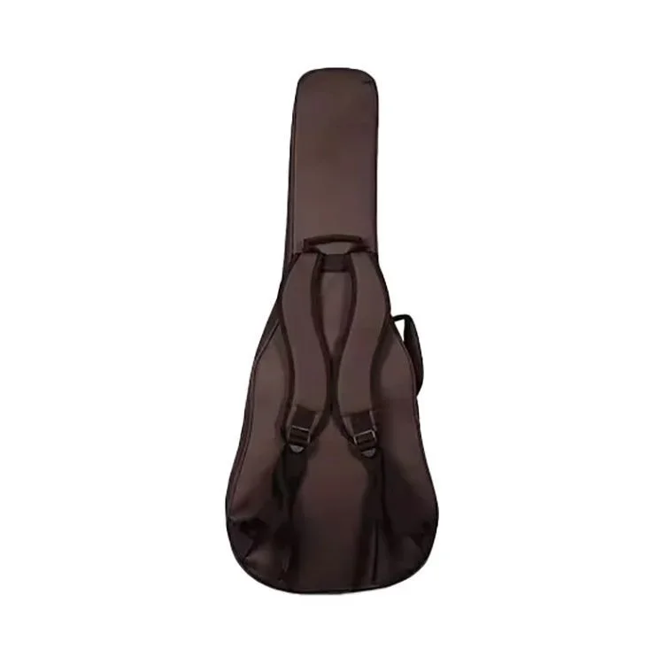 Trumon 280TF-M1 Elektro Akustik Gitar