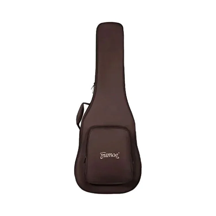 Trumon Wing 980TF-S5 Elektro Akustik Gitar