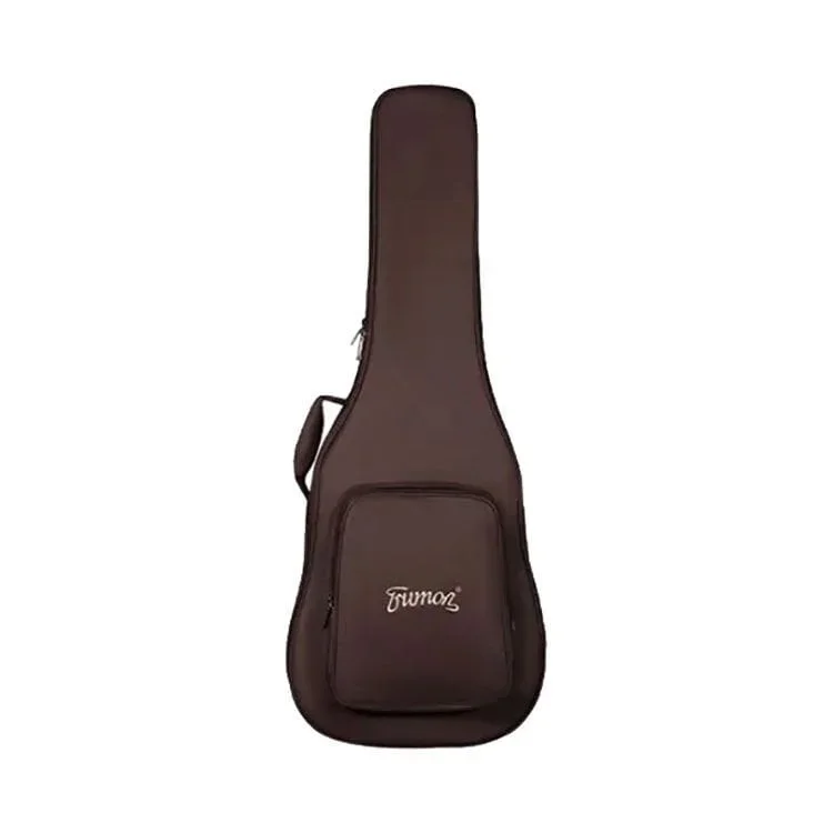 Trumon TSMINI18-M1 Elektro Akustik Gitar