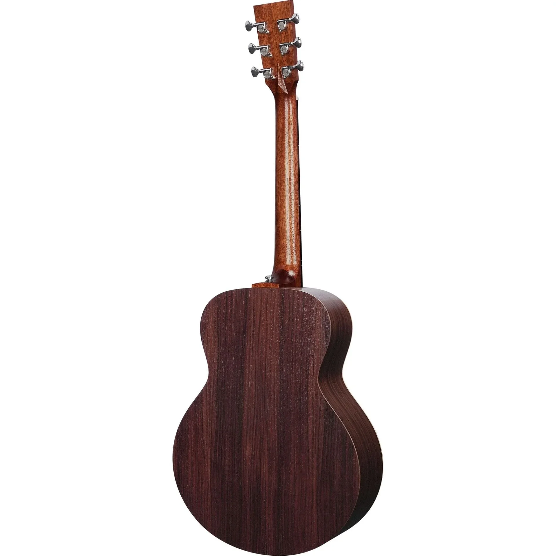 Trumon TSMINI18-M1 Elektro Akustik Gitar