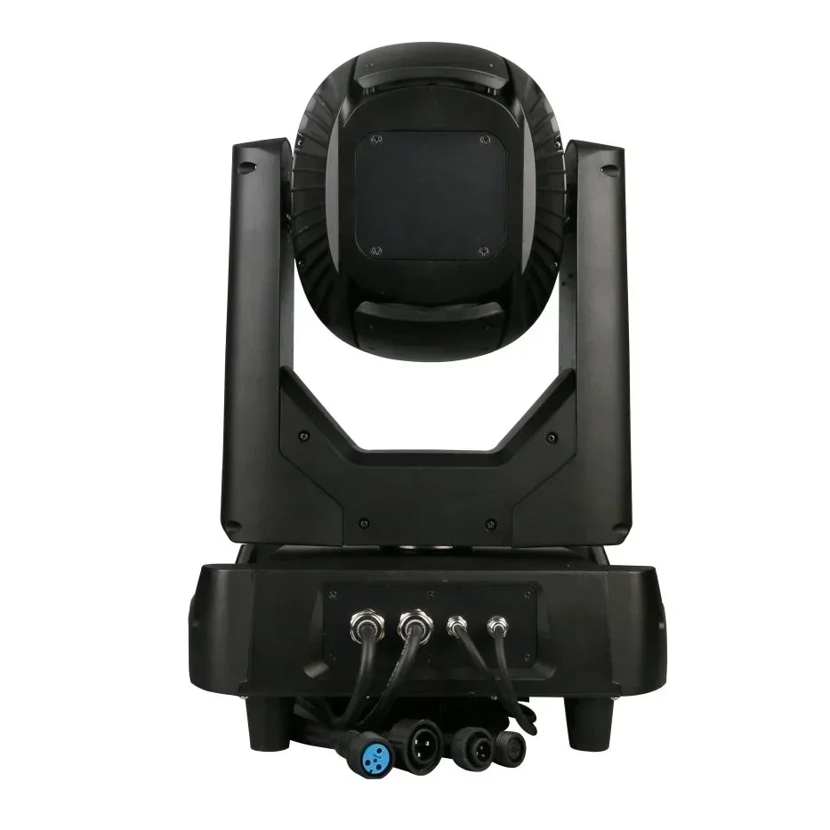 SPL-MHL-380 IP 18R Outdoor Robot Işık | IP65 | 380W deşarj lambalı