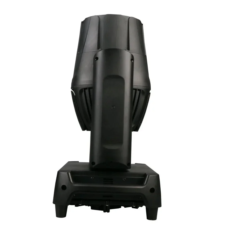 SPL-MHL-380 IP 18R Outdoor Robot Işık | IP65 | 380W deşarj lambalı
