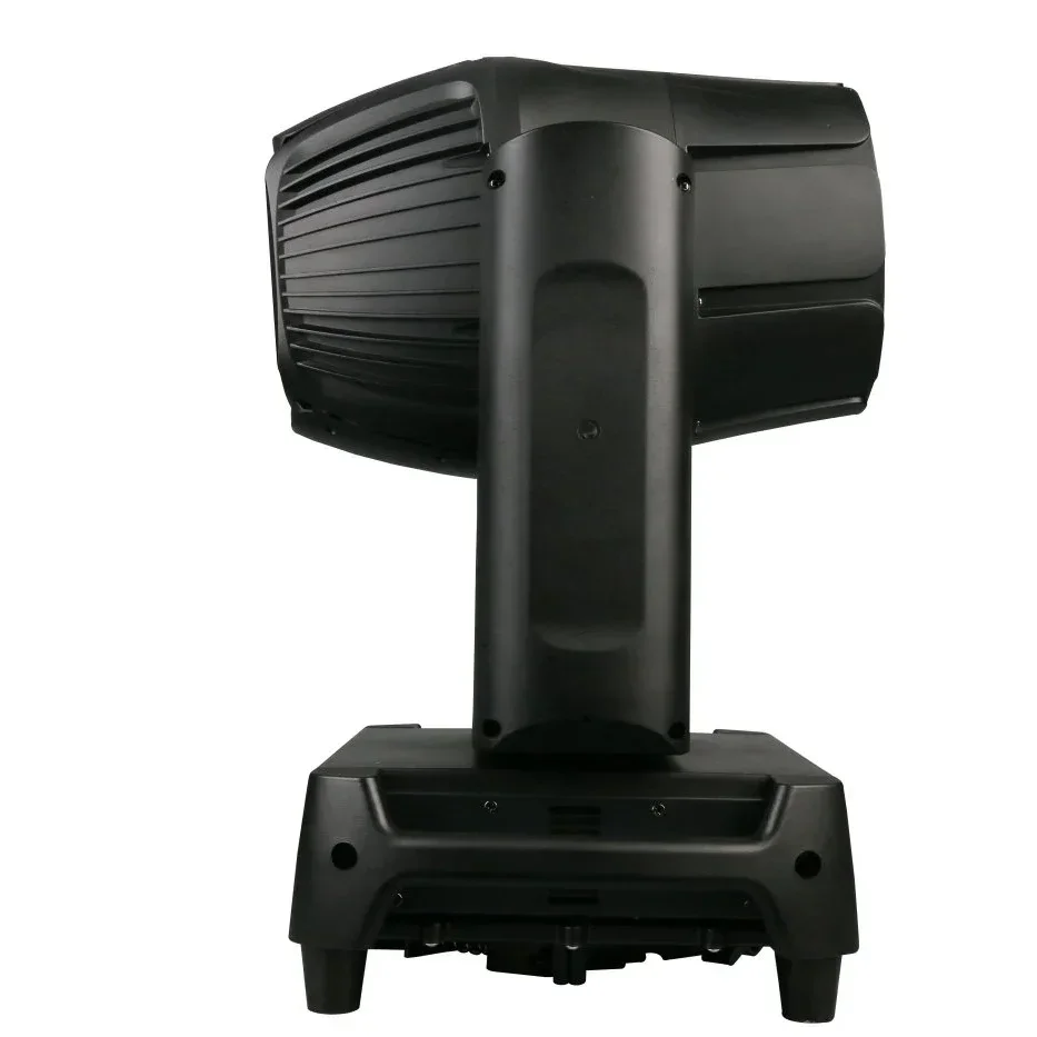 SPL-MHL-380 IP 18R Outdoor Robot Işık | IP65 | 380W deşarj lambalı
