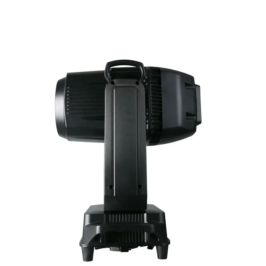 SPL-MHL-420 IP Outdoor Robot Işık | IP65 | 420W Ushio Lambalı