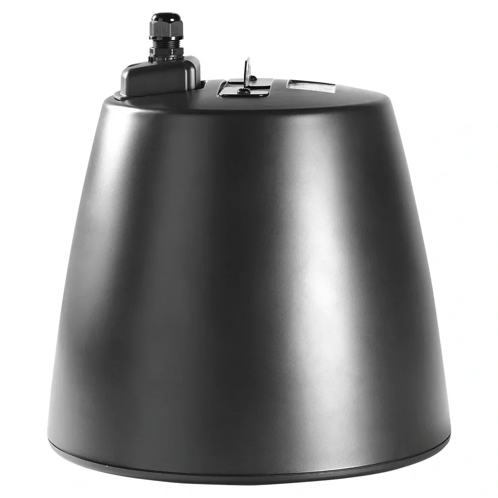 ElectroVoice EVID-P6.2B EVID Pendant Tavan Hoparlörü 6,5" (Siyah) (Tek)
