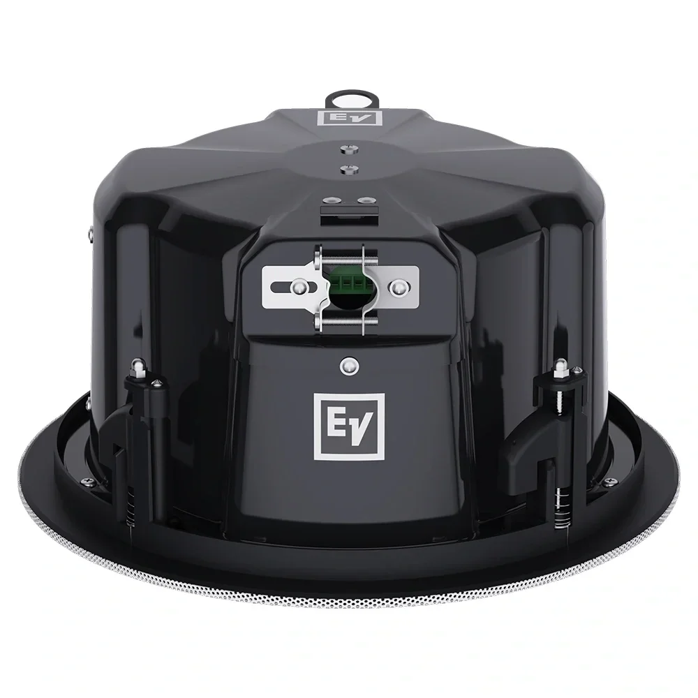 ElectroVoice EVID-C6.2-G2 Tavan Hoparlörü 6.5", 70/100V (Çift) (Beyaz)