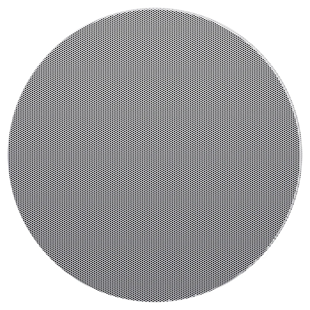 ElectroVoice EVID-C6.2-G2 Tavan Hoparlörü 6.5", 70/100V (Çift) (Beyaz)