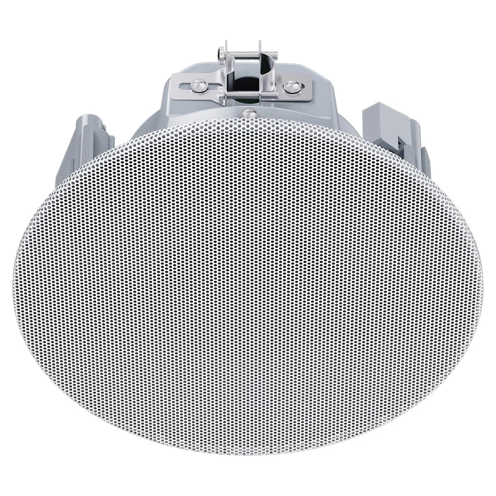 ElectroVoice EVID-EC3.1 Tavan Hoparlörü 3" IP45 70/100V (Çift) (Beyaz)