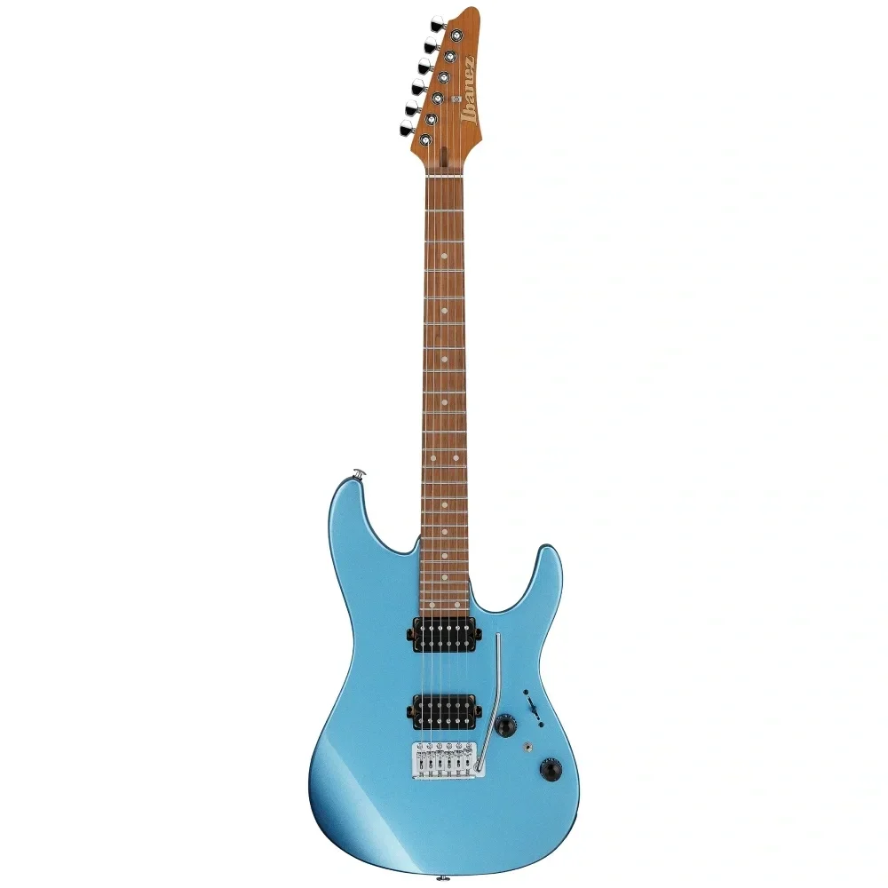 Ibanez AZ24S2-MLB Elektro Gitar