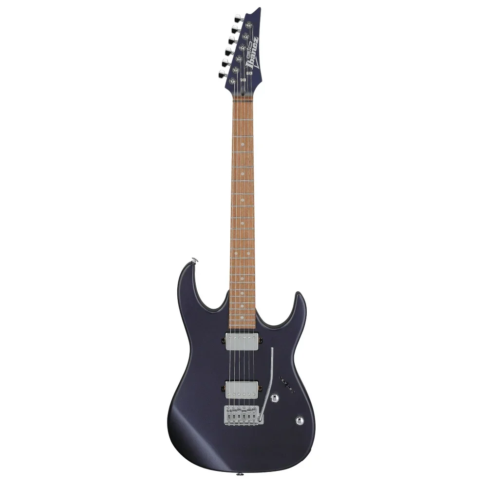 IBANEZ GRX120SP-DDM GRX Serisi Elektro Gitar