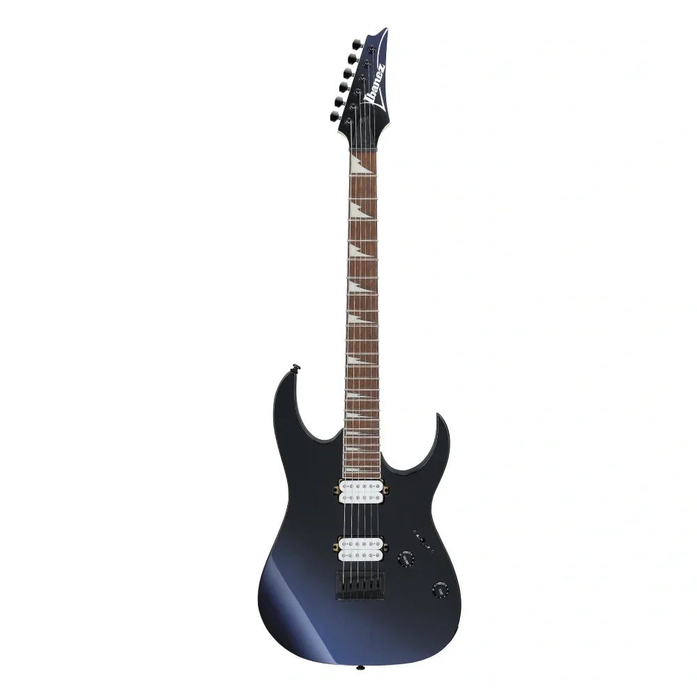 IBANEZ RG421DX-TWS RG Serisi Elektro Gitar
