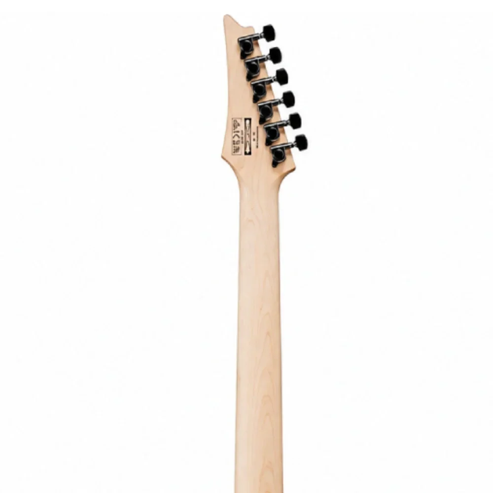 Ibanez RG470DXFM-CS Elektro Gitar